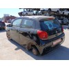 citroën c1 ii (pa_, ps_) del año 2017