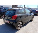 CITROËN C1 II (PA_, PS_)