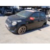 citroën c1 ii (pa_, ps_) del año 2017