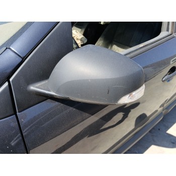 RETROVISOR IZQUIERDO 