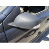 Recambio de retrovisor izquierdo para renault megane iii berlina 5 p referencia OEM IAM   
