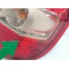Recambio de piloto trasero derecho para honda jazz ii (gd_, ge3, ge2) 1.3 idsi (gd1) referencia OEM IAM 33501SAAE11  