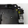 Recambio de mando multifuncion para opel astra j lim. 4türig 1.6 cdti dpf referencia OEM IAM 13406671 CONTROLES RADIO 13387125