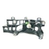 Recambio de palanca cambio para nissan micra v (k14) 1.0 12v cat referencia OEM IAM 349019804R  