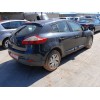 renault megane iii berlina 5 p del año 2013