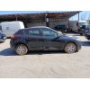 renault megane iii berlina 5 p del año 2013