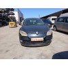 renault megane iii berlina 5 p del año 2013
