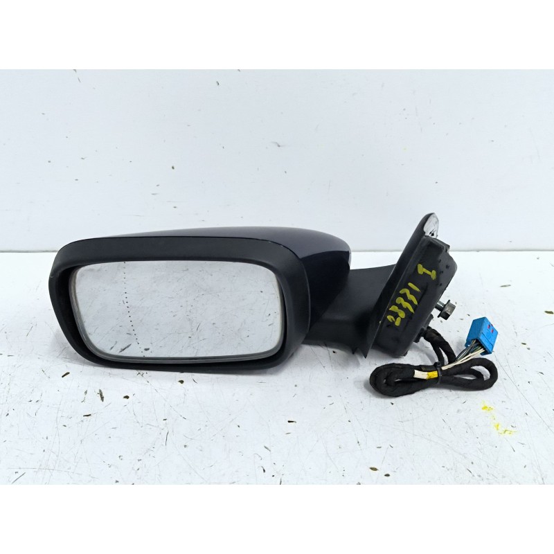Recambio de retrovisor izquierdo para volvo v50 (545) 2.0 d referencia OEM IAM 3004707  