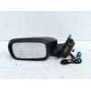 Recambio de retrovisor izquierdo para volvo v50 (545) 2.0 d referencia OEM IAM 3004707  