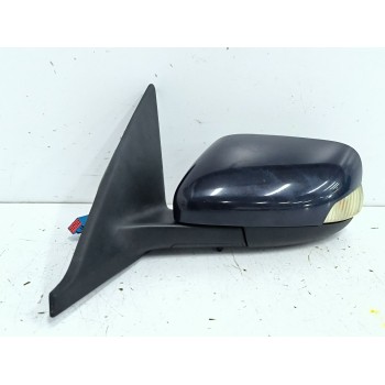 Recambio de retrovisor izquierdo para volvo v50 (545) 2.0 d referencia OEM IAM 3004707  