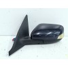 Recambio de retrovisor izquierdo para volvo v50 (545) 2.0 d referencia OEM IAM 3004707  