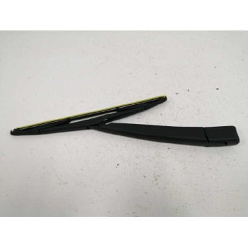 BRAZO LIMPIA TRASERO 1273395 