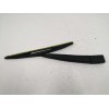 Recambio de brazo limpia trasero para opel astra h berlina 1.7 16v cdti cat (z 17 dtl / lrb) referencia OEM IAM 1273395  