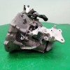 Recambio de caja cambios para citroën c1 1.2 12v vti referencia OEM IAM 20CR16 79925 KM 