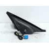 Recambio de retrovisor izquierdo para volvo v50 (545) 2.0 d referencia OEM IAM 3004707  