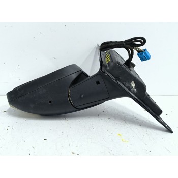 Recambio de retrovisor izquierdo para volvo v50 (545) 2.0 d referencia OEM IAM 3004707  