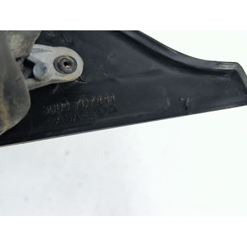 Recambio de retrovisor izquierdo para volvo v50 (545) 2.0 d referencia OEM IAM 3004707  