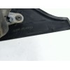 Recambio de retrovisor izquierdo para volvo v50 (545) 2.0 d referencia OEM IAM 3004707  