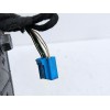 Recambio de retrovisor izquierdo para volvo v50 (545) 2.0 d referencia OEM IAM 3004707  