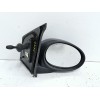 Recambio de retrovisor derecho para toyota aygo (_b1_) 1.0 (kgb10_) referencia OEM IAM 879100H010  