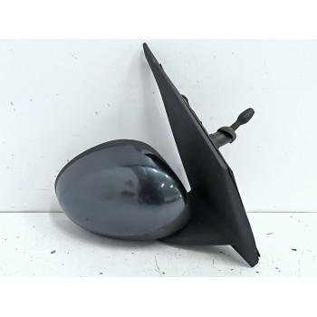 Recambio de retrovisor derecho para toyota aygo (_b1_) 1.0 (kgb10_) referencia OEM IAM 879100H010  