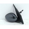Recambio de retrovisor derecho para toyota aygo (_b1_) 1.0 (kgb10_) referencia OEM IAM 879100H010  