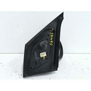 Recambio de retrovisor derecho para toyota aygo (_b1_) 1.0 (kgb10_) referencia OEM IAM 879100H010  