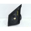 Recambio de retrovisor derecho para toyota aygo (_b1_) 1.0 (kgb10_) referencia OEM IAM 879100H010  