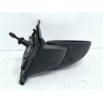 Recambio de retrovisor derecho para toyota aygo (_b1_) 1.0 (kgb10_) referencia OEM IAM 879100H010  