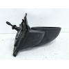 Recambio de retrovisor derecho para toyota aygo (_b1_) 1.0 (kgb10_) referencia OEM IAM 879100H010  