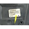 Recambio de retrovisor derecho para toyota aygo (_b1_) 1.0 (kgb10_) referencia OEM IAM 879100H010  