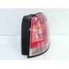 Recambio de piloto trasero derecho para opel astra h station wagon (a04) 1.7 cdti (l35) referencia OEM IAM 13223674 417202 