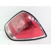 Recambio de piloto trasero derecho para opel astra h station wagon (a04) 1.7 cdti (l35) referencia OEM IAM 13223674 417202 