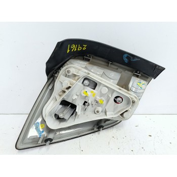 Recambio de piloto trasero derecho para opel astra h station wagon (a04) 1.7 cdti (l35) referencia OEM IAM 13223674 417202 