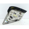 Recambio de piloto trasero derecho para opel astra h station wagon (a04) 1.7 cdti (l35) referencia OEM IAM 13223674 417202 