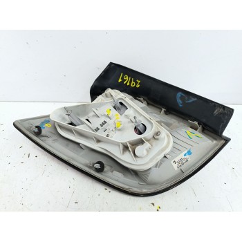 Recambio de piloto trasero derecho para opel astra h station wagon (a04) 1.7 cdti (l35) referencia OEM IAM 13223674 417202 