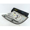 Recambio de piloto trasero derecho para opel astra h station wagon (a04) 1.7 cdti (l35) referencia OEM IAM 13223674 417202 