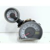 Recambio de cuadro instrumentos para toyota aygo (_b1_) 1.0 (kgb10_) referencia OEM IAM H0183800  