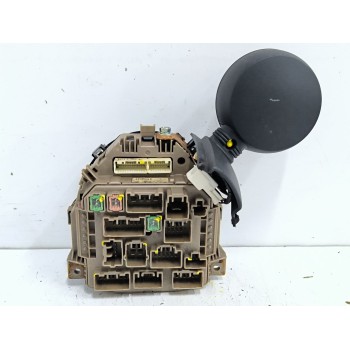 Recambio de cuadro instrumentos para toyota aygo (_b1_) 1.0 (kgb10_) referencia OEM IAM H0183800  