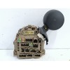 Recambio de cuadro instrumentos para toyota aygo (_b1_) 1.0 (kgb10_) referencia OEM IAM H0183800  