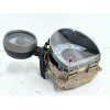 Recambio de cuadro instrumentos para toyota aygo (_b1_) 1.0 (kgb10_) referencia OEM IAM H0183800  