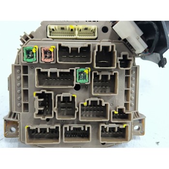 Recambio de cuadro instrumentos para toyota aygo (_b1_) 1.0 (kgb10_) referencia OEM IAM H0183800  