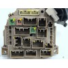 Recambio de cuadro instrumentos para toyota aygo (_b1_) 1.0 (kgb10_) referencia OEM IAM H0183800  