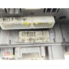 Recambio de cuadro instrumentos para toyota aygo (_b1_) 1.0 (kgb10_) referencia OEM IAM H0183800  