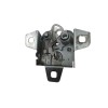 Recambio de cerradura capot para fiat ducato furgoneta (250) 100 multijet 2,2 d referencia OEM IAM   