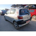 TOYOTA YARIS (_P1_)