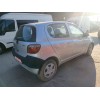 toyota yaris (_p1_) del año 2001