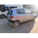 TOYOTA YARIS (_P1_)