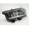 Recambio de faro izquierdo para jaguar xe (x760) 2.0 d referencia OEM IAM GX7313W030EG 1EL01181121 
