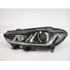 Recambio de faro izquierdo para jaguar xe (x760) 2.0 d referencia OEM IAM GX7313W030EG 1EL01181121 